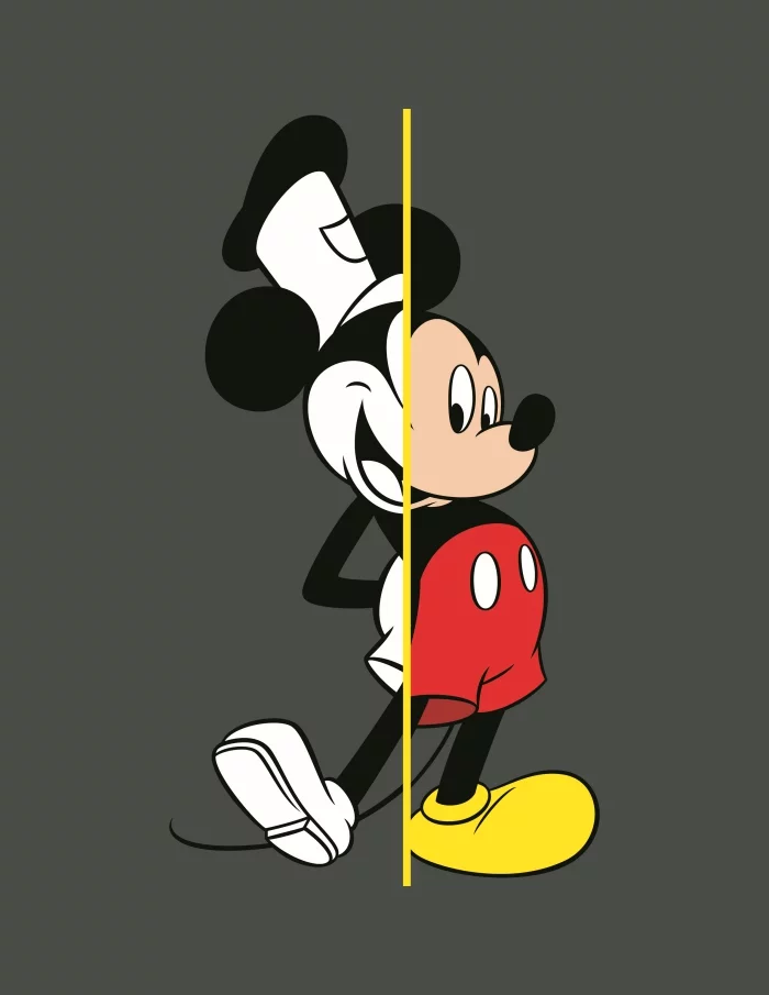 batch_0Mickey Mouse (2)