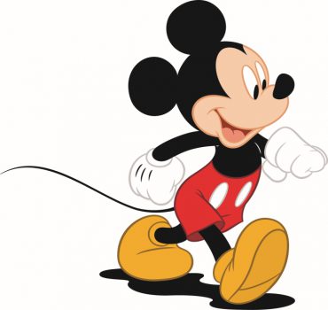 batch_0Mickey Mouse (3)