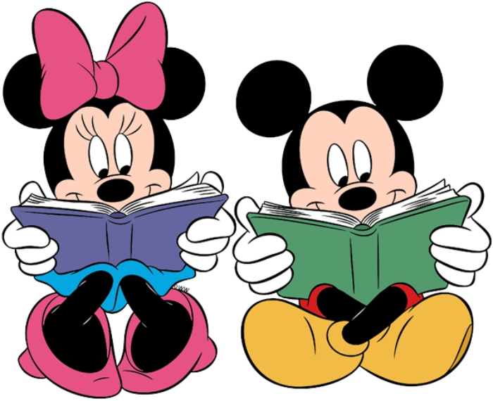 batch_0Mickey-minnie-reading