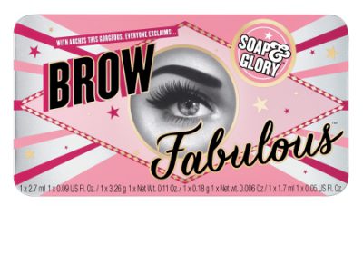 batch_0Soap & Glory Brow Fabulous Gift Set_1