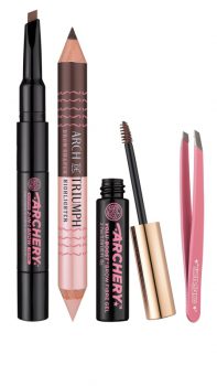 batch_0Soap & Glory Brow Fabulous Gift Set_2