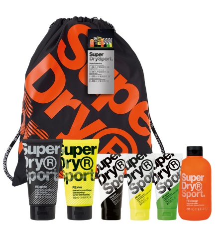 batch_0Superdry Men’s Sport Super Collective