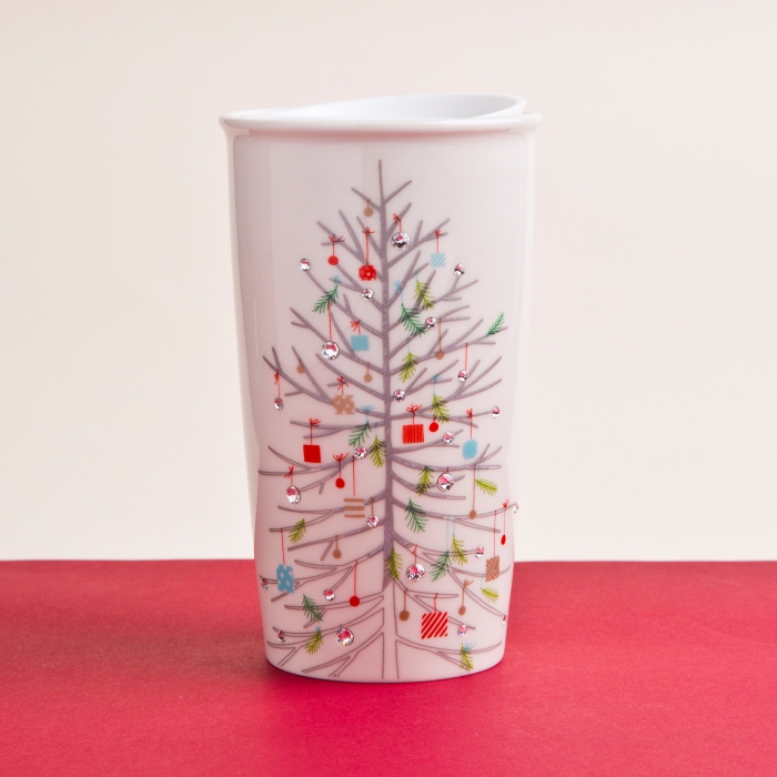 batch_0Xmas Tree Swarovski DW Mug