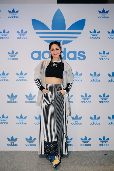 batch_0adidas Originals ICONSIAM - ชมพู่ อารยา เอ ฮาร์เก็ต 2