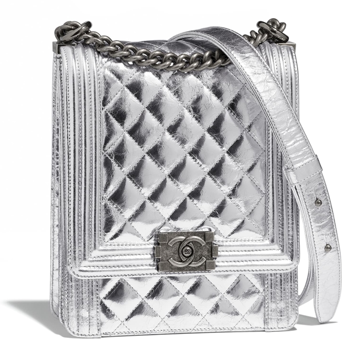 Image Source : Chanel.com