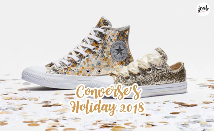 converse holiday 01