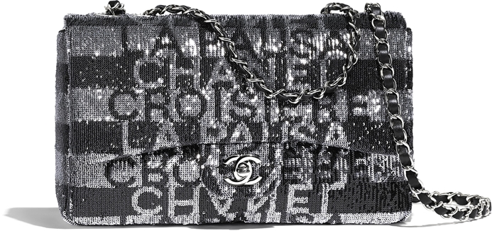 Image Source : Chanel.com