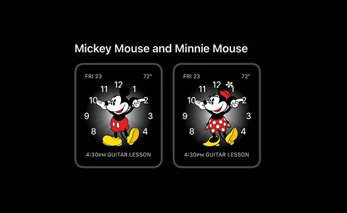 ios12-watchos5-iphone-x-watch-face-gallery-mickey