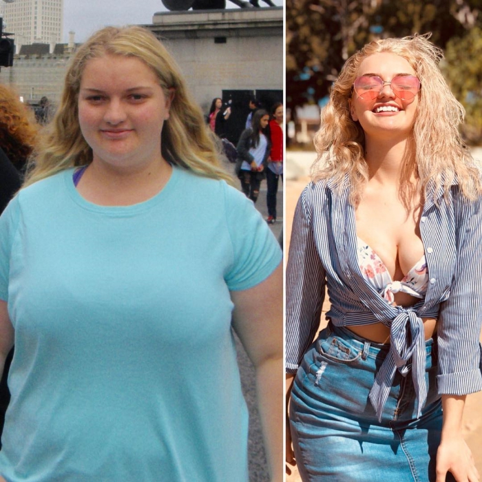 josephine desgrand inspiration weight loss (3)