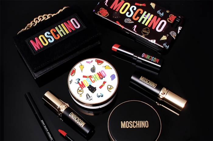 moschino x tonymoly01