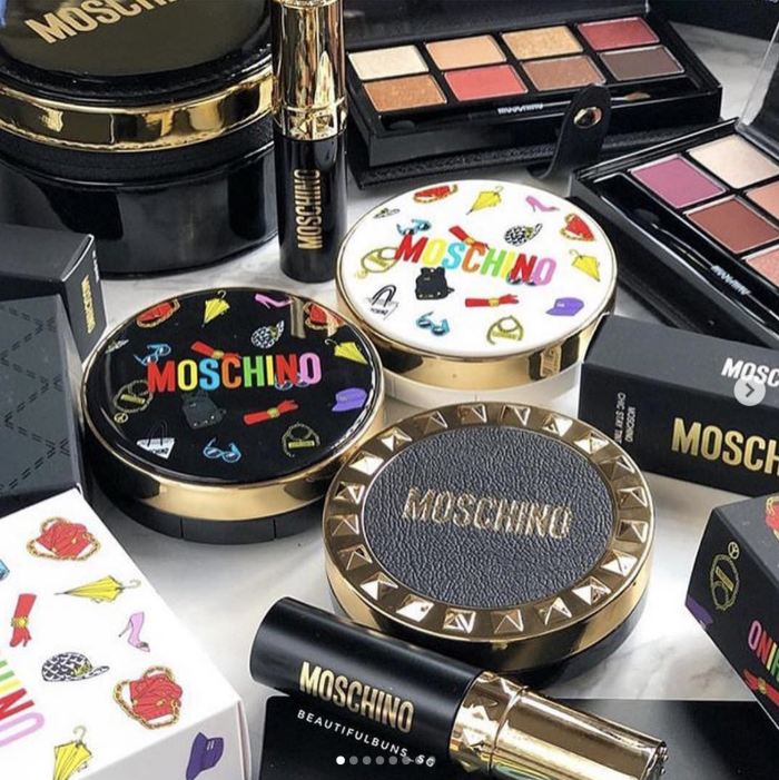 moschino x tonymoly02