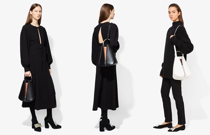 proenza-schouler-vertical-zip-bp