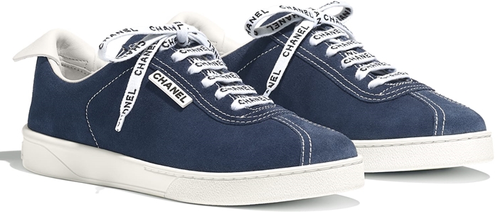 sneakers-dark-blue-suede-calfskin-packshot-alternative-g34085x511280f625-8809179709470