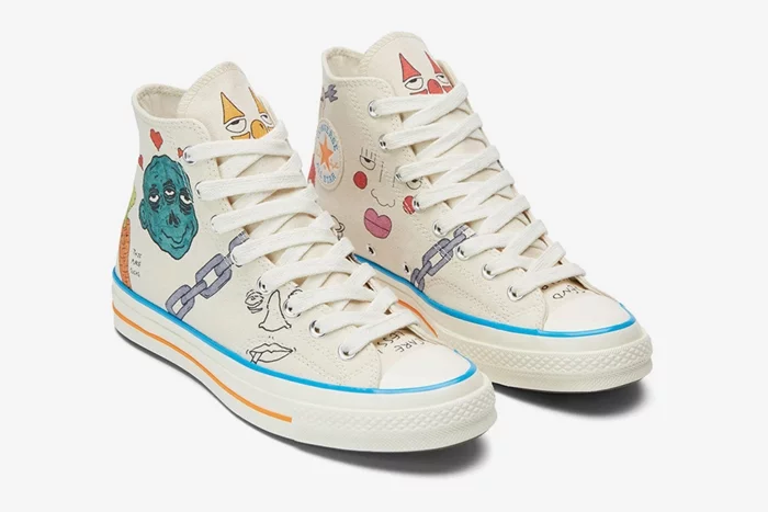 tyler-the-creator-converse-chuck-70-release-date-price-01