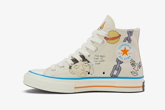 tyler-the-creator-converse-chuck-70-release-date-price-02