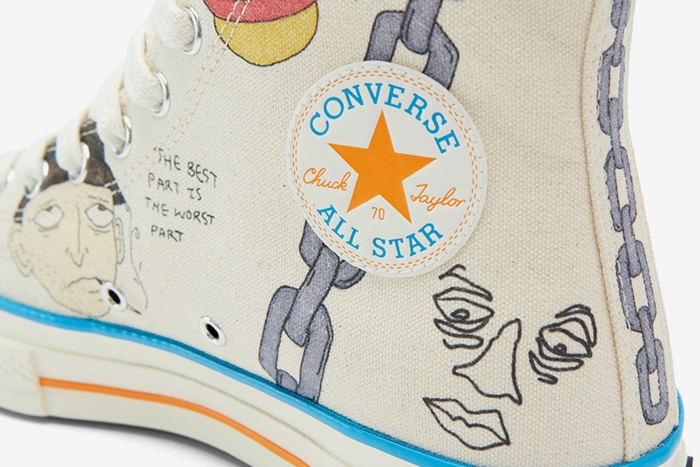 tyler-the-creator-converse-chuck-70-release-date-price-03