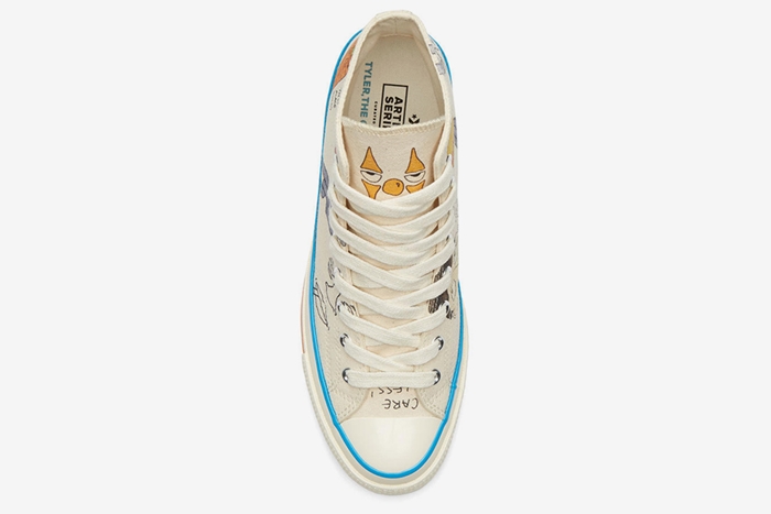 tyler-the-creator-converse-chuck-70-release-date-price-04