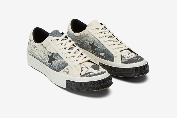 tyler-the-creator-converse-chuck-70-release-date-price-05