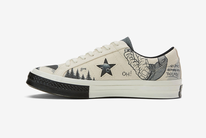 tyler-the-creator-converse-chuck-70-release-date-price-06