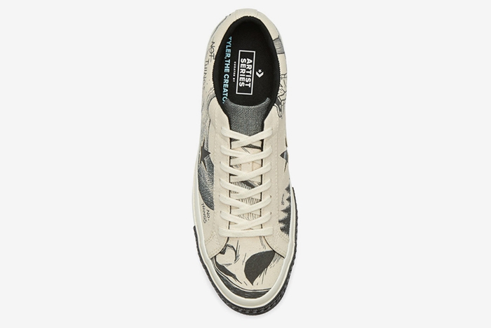 tyler-the-creator-converse-chuck-70-release-date-price-07