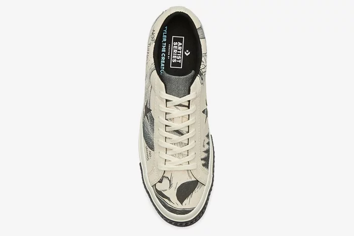 tyler-the-creator-converse-chuck-70-release-date-price-07