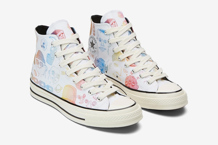 tyler-the-creator-converse-chuck-70-release-date-price-08