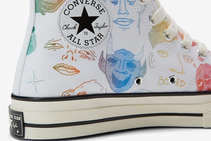 tyler-the-creator-converse-chuck-70-release-date-price-09