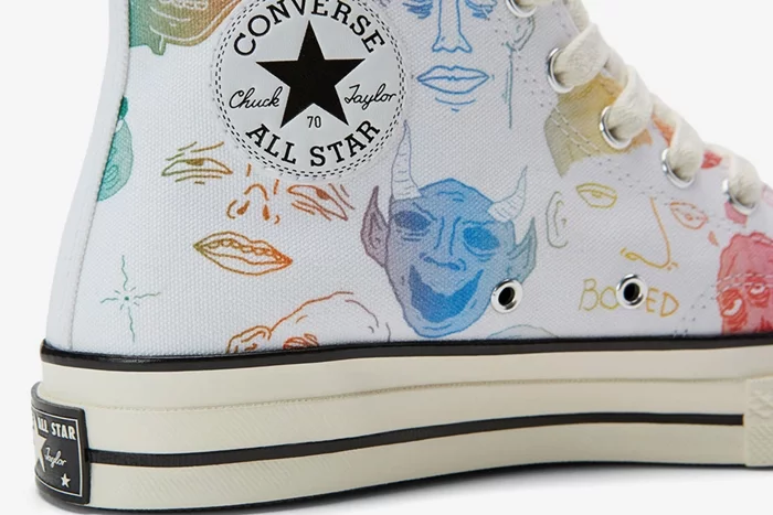 tyler-the-creator-converse-chuck-70-release-date-price-09