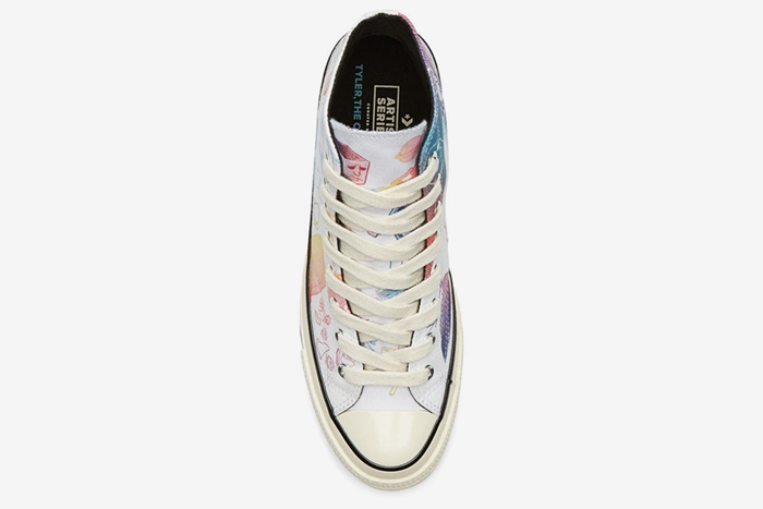 tyler-the-creator-converse-chuck-70-release-date-price-10