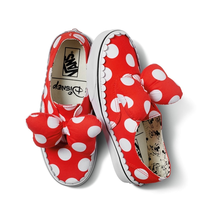 vans-x-disney-items-009