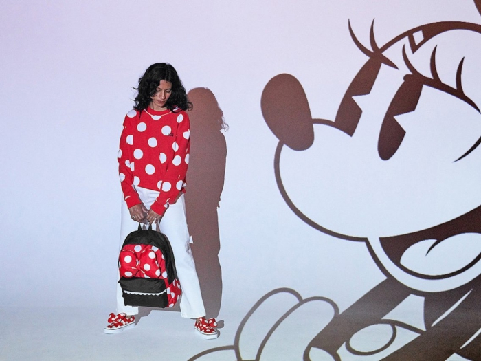 vansxdisney (1)