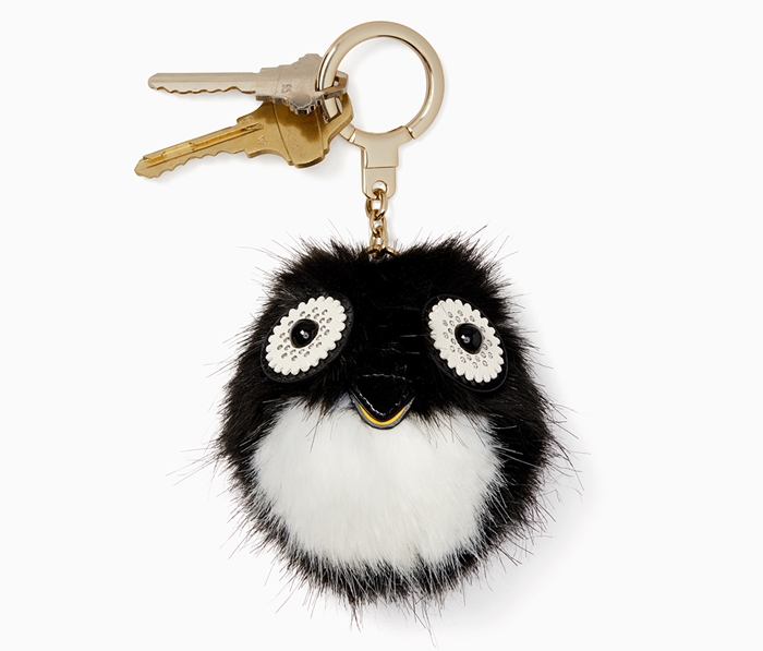 KSNY_H18_PENGUIN NOVELTY (7)