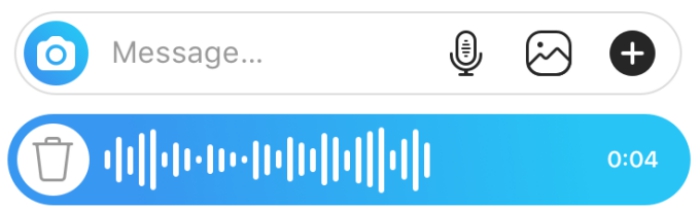 batch_0Instagram-Voice-Message-Button