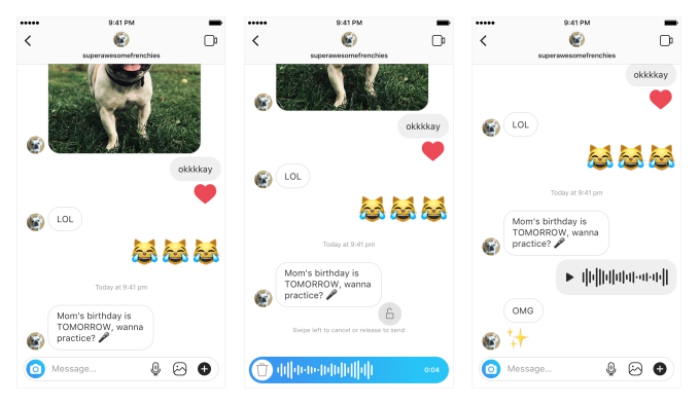 batch_0Instagram-Voice-Messages-in-Direct-EN