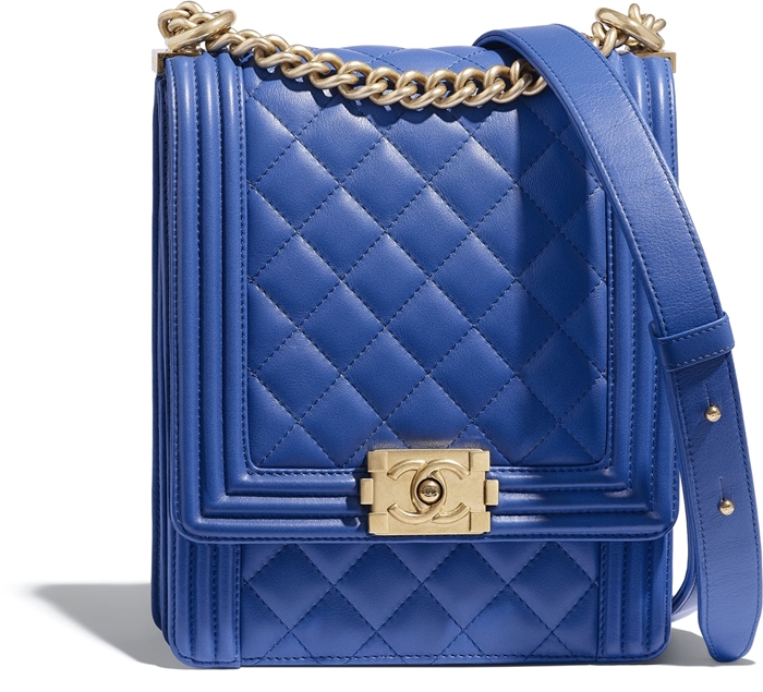 boy-chanel-handbag-blue-calfskin-gold-tone-metal-calfskin-gold-tone-metal-packshot-default-as0130y099395b646-8809176399902