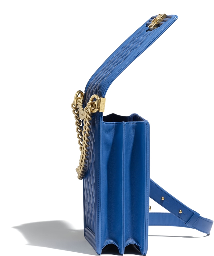 boy-chanel-handbag-blue-calfskin-gold-tone-metal-calfskin-gold-tone-metal-packshot-other-as0130y099395b646-8808854257694