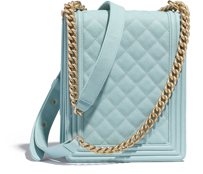 boy-chanel-handbag-light-blue-grained-calfskin-gold-tone-metal-grained-calfskin-gold-tone-metal-packshot-alternative-as0130y836215b644-8809170698270