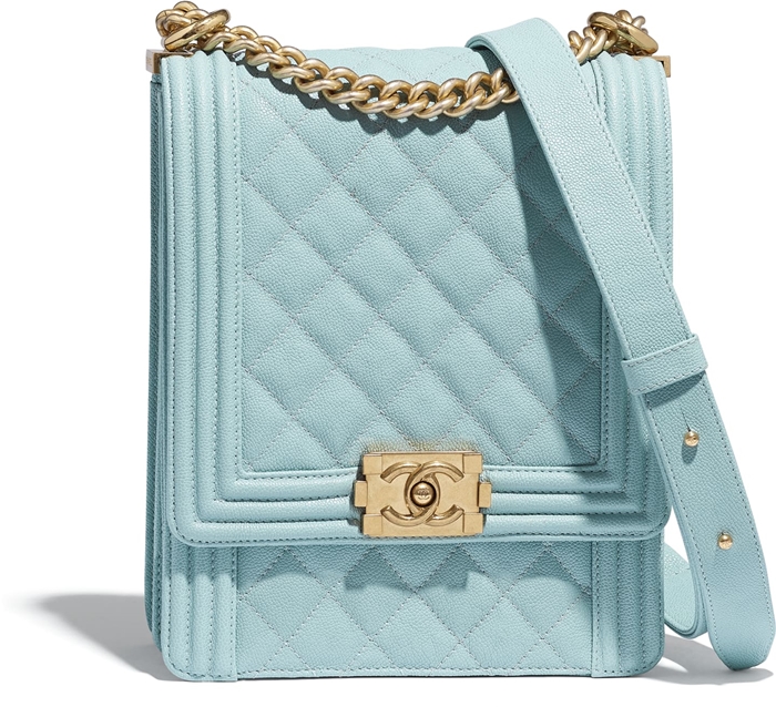 boy-chanel-handbag-light-blue-grained-calfskin-gold-tone-metal-grained-calfskin-gold-tone-metal-packshot-default-as0130y836215b644-8808871591966