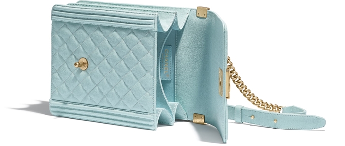 boy-chanel-handbag-light-blue-grained-calfskin-gold-tone-metal-grained-calfskin-gold-tone-metal-packshot-other-as0130y836215b644-8808853962782