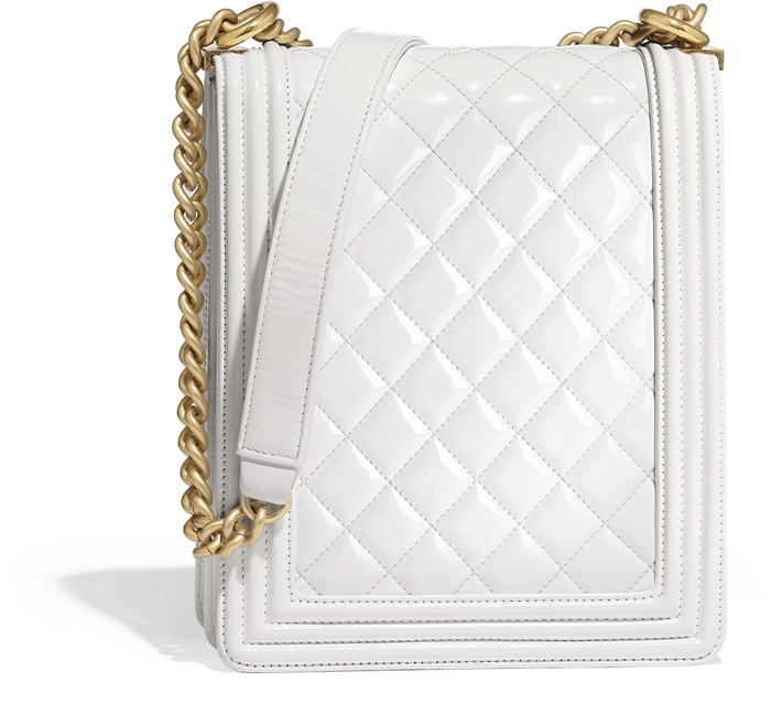 boy-chanel-handbag-white-patent-calfskin-gold-tone-metal-patent-calfskin-gold-tone-metal-packshot-alternative-as0130y8418110601-8808874508318