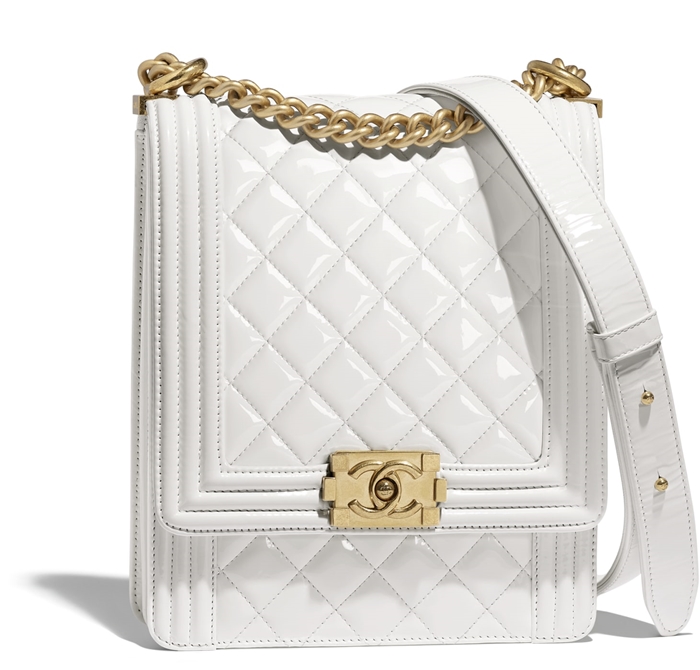 boy-chanel-handbag-white-patent-calfskin-gold-tone-metal-patent-calfskin-gold-tone-metal-packshot-default-as0130y8418110601-8809176367134