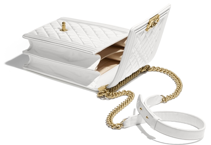 boy-chanel-handbag-white-patent-calfskin-gold-tone-metal-patent-calfskin-gold-tone-metal-packshot-other-as0130y8418110601-8809176203294