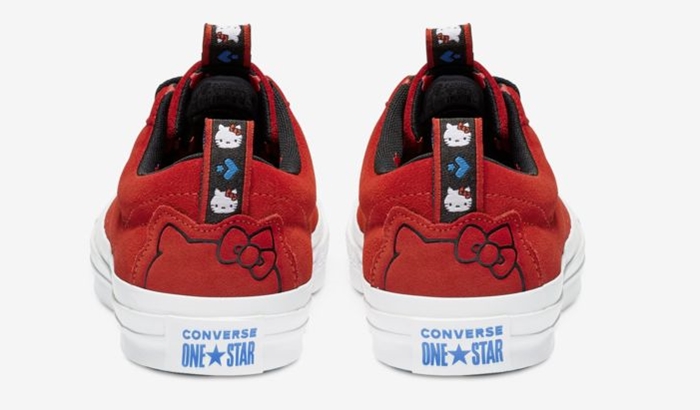 converse-x-hello-kitty-one-star-low-top-unisex-shoe-V42tM8-3