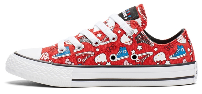 hello-kitty-converse-one-star-chuck-taylor-collaboration-2-0