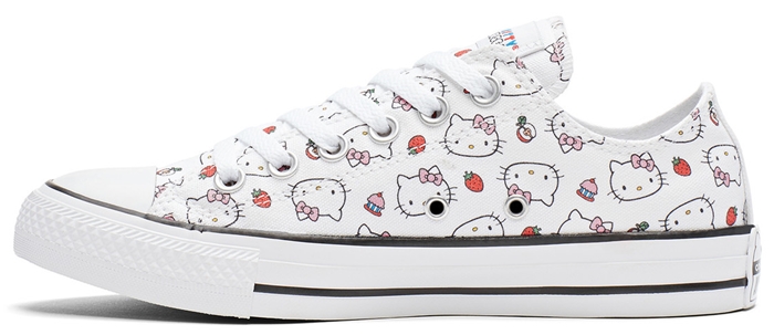 hello-kitty-converse-one-star-chuck-taylor-collaboration-5