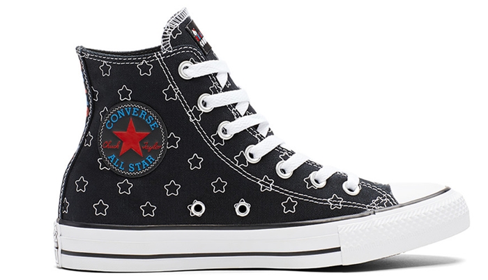 hello-kitty-converse-one-star-chuck-taylor-collaboration-7