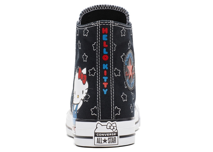 hello-kitty-converse-one-star-chuck-taylor-collaboration-8