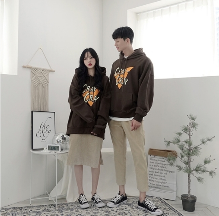 korean couple fashion01