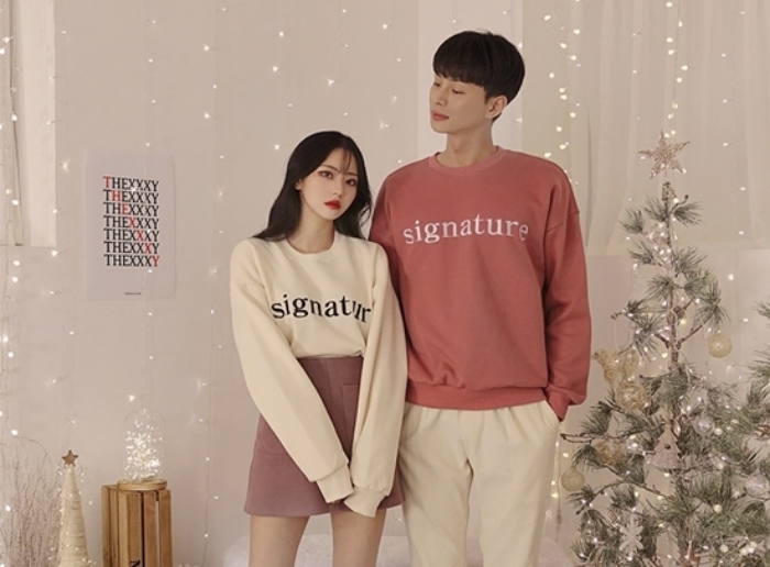 korean couple fashion02