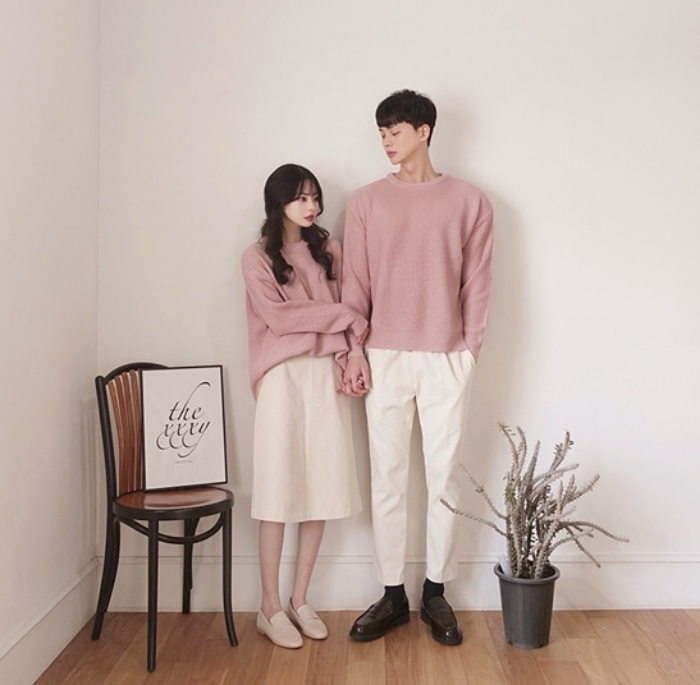 korean couple fashion03